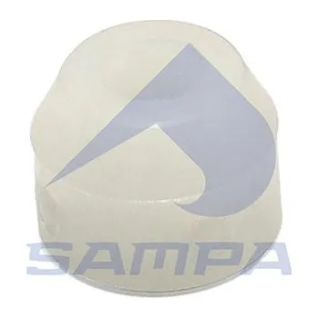 Řazení Pouzdro, řadicí tyč SAMPA 030.362