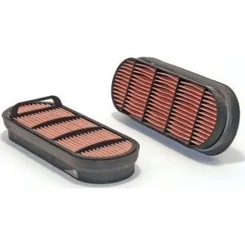 Auto-moto Filtr - sekundární vzduch WIX FILTERS 42795