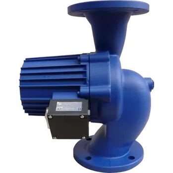 Oběhové čerpadlo Sigma Pumpy Sigma 80-NTT-102-16-LM Premium NTT-000012