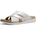 DÁMSKÉ PANTOFLE INBLU CN000045-002 BÉŽOVÁ Barva: BÉŽOVÁ, Velikost: 40