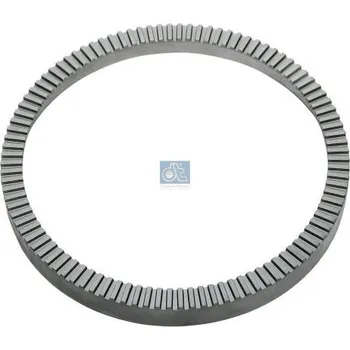 ABS Snímací kroužek, ABS DT Spare Parts 4.64781