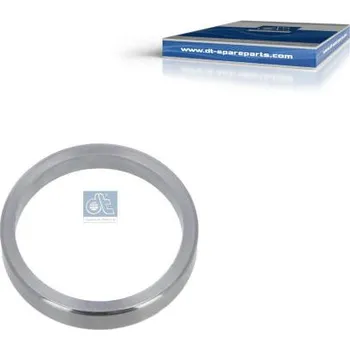 Sedlo na kolo Sedlo ventilu DT Spare Parts 4.50104