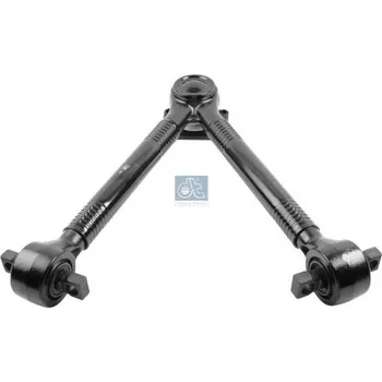 Zavěšení kol Řídicí páka, zavěšení kol DT Spare Parts 3.66826