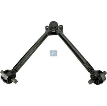 Zavěšení kol Řídicí páka, zavěšení kol DT Spare Parts 2.62215