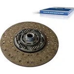 Lamela spojky DT Spare Parts 3.40037