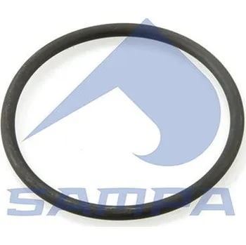 Vodní pumpa motoru Těsnění, vodní čerpadlo SAMPA 078.069