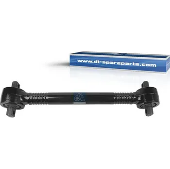 Zavěšení kol Řídicí páka, zavěšení kol DT Spare Parts 1.25902