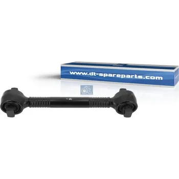 Zavěšení kol Řídicí páka, zavěšení kol DT Spare Parts 3.66880