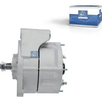 Alternátor generátor DT Spare Parts 4.62882