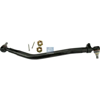 Táhlo řízení Táhlo řízení DT Spare Parts 2.53146