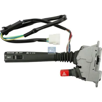Spínač řízení DT Spare Parts 2.27058