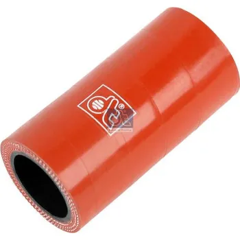 Hadička plnicího vzduchu DT Spare Parts 3.19051