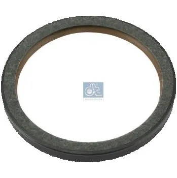 Kliková hřídel Těsnicí kroužek hřídele, klikový hřídel DT Spare Parts 6.20505