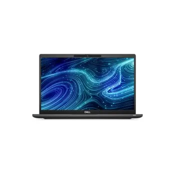 Notebook Dell Latitude 7320; Core i5 1145G7 2.6GHz/8GB RAM/256GB SSD PCIe/batteryCARE