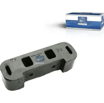 Chladič motoru Držák chladiče DT Spare Parts 4.80164