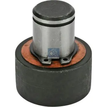 Spojkové ložisko Ložisko, páka spojky DT Spare Parts 1.13169