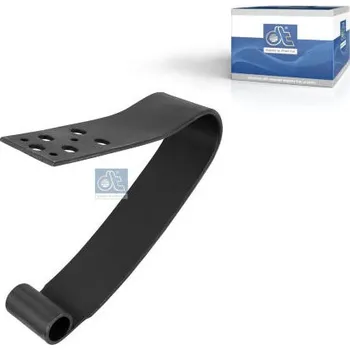 Pružina, zavěšení kabiny DT Spare Parts 4.63873