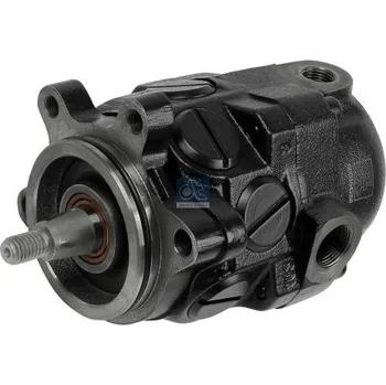 Posilovač řízení Hydraulické čerpadlo, řízení DT Spare Parts 5.42107