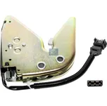 Zamykání dveří, kabina DT Spare Parts 4.64850