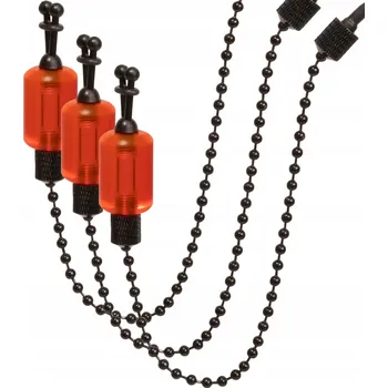 IP kamera Mechanický signalizátor záběru Trakker Clinga