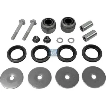 Opravná sada, stabilizátor kabiny řidiče DT Spare Parts 2.97027