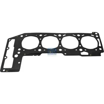 Těsnění motoru Těsnění, hlava válce DT Spare Parts 12.11001