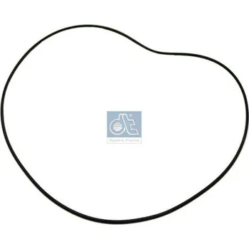 Těsnění motoru Těsnění válce, o-kroužek DT Spare Parts 4.20156