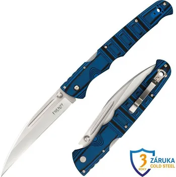 Cold steel Cold Steel Frenzy II