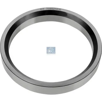 kroužek, náboj kola DT Spare Parts 4.50343