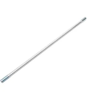 STUD BOLT M8X253.6 27205