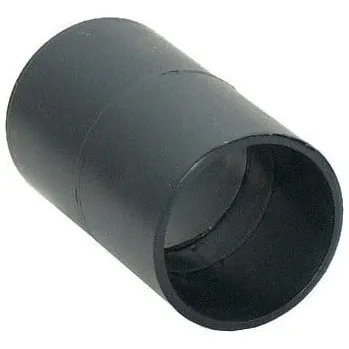 Hubice k vysavači Redukce k vysavačům - vnější 35mm - vnitřní 32mm