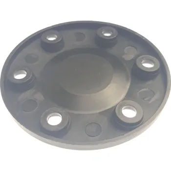 STEERING COVER 73083