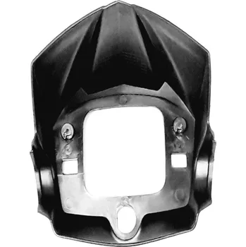 SPEEDOMETR COVER 25001