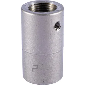 Příslušenství k čerpadlu PCH 1"T-90-16 5" spojka motoru, EVGU