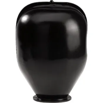 Expanzní nádoba CIMM AFOSB CE 24l, pryžový vak