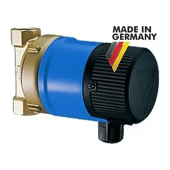 Oběhové čerpadlo VORTEX BW 152 R 1/2" oT s trvalým chodem