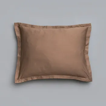 Povlečení Lejaan Grandpa's Atelier Povlak na polštář 70×90 cm Oxford Style