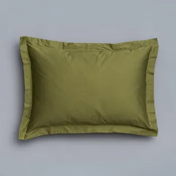 Povlečení Lejaan Mum's Kingdom Povlak na polštář 50×60 cm Oxford Style