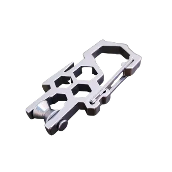 Vánoční dekorace Umělá vánoční hvězda bílá sada 2 ks