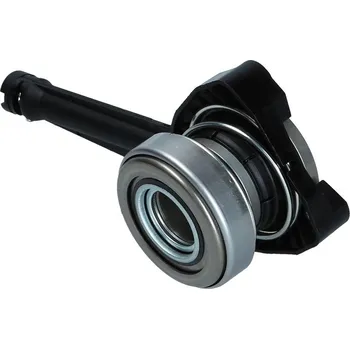 Spojková sada Centrální vysouvač, spojka KAMOKA CC005