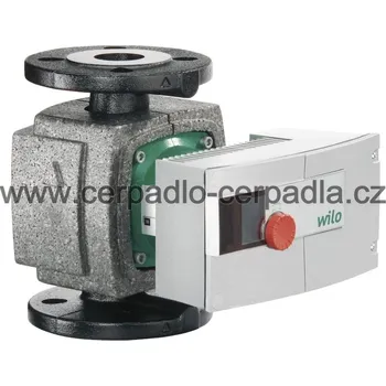 Oběhové čerpadlo Wilo Stratos 80/1-12 360 PN10