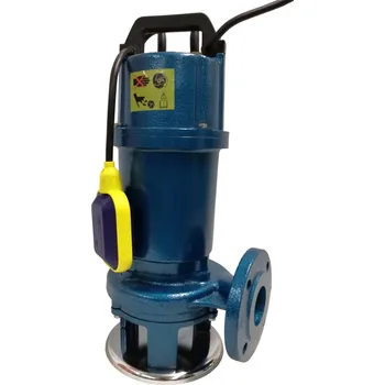 Čerpadlo KOPRO s.r.o. KOPRO WQ 15-7-1,1 řezačka SZ, 230V