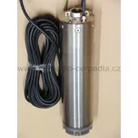 WILO TWI 5 308 DM 4104124