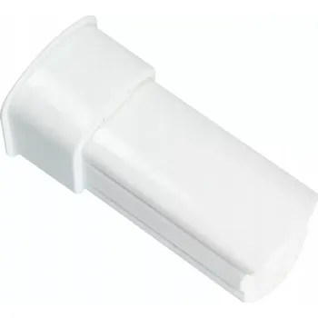 Kuchyňský mlýnek Tlačidlo přídavného struhadla - ZELMER 986