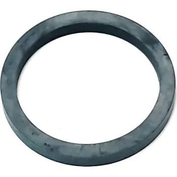 SMALL SEAL RING 3220507a
