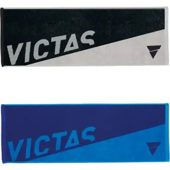 Victas 526 ručník