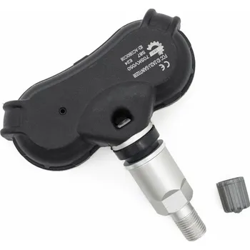 Autodiagnostika Snímač tlaku pneumatik TOYOTA Prius Sienna Yaris