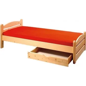 Úložný prostor Úložný prostor 1/2 Buk bílý