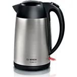 Bosch Konvice, DesignLine, nerez TWK3P420 free_store_pickup