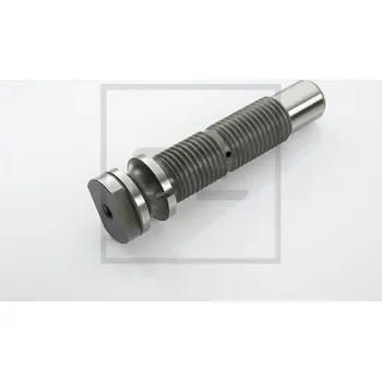 Pružný čep PE Automotive 124.004-00A